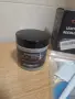 Чисто нов Балсам за възстановяване на цвят на кожа 8,8 oz сив със 100ml балсам, снимка 2