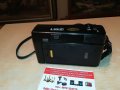ПОРЪЧАН-nikon l35af-ретро фото внос франция 2608211956, снимка 9