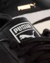 PUMA Army Trainer Black

, снимка 6