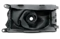 Маншон за скоростен лост, Mazda 6 2002-2007, снимка 2