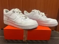 Nike Air Force 1, снимка 2