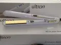 Инфрачервената преса Ultron Dual Infrared Ionic, снимка 1