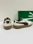 Маратонки PUMA Palermo Alpine Snow - Размер 38.5 (24.5 см стелка), снимка 4
