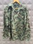 Продавам войнишки камуфлажни ризи , снимка 7