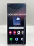 *ДОБРО СЪСТОЯНИЕ* Samsung S22 ULTRA (256GB) , снимка 13