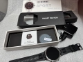 Смарт Часовник Smartwatch Sport 55 мм., снимка 17