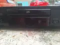 CD pleyar SONY CDP= XE220, снимка 3