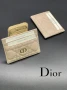 визитници christian dior , снимка 1