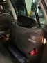 VW Sharan 2.8i v6, снимка 18
