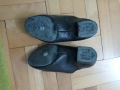 Обувки за спортни танци за дете, снимка 2