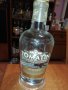 TOMATIN-ПРАЗНО ШИШЕ ЗА КОЛЕКЦИЯ 1606231027, снимка 8