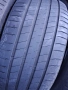 20 цола спорт пакет 285 40 на 255 45 20 MICHELIN 4броя летни дот 2021г , снимка 4