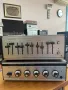 Realistic 35 watt Solid State MPA-35 Model 32-2022 Усилвател Realistic Stereo Frequency Equalizer 3, снимка 5