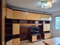 Двустаен апартамент под наем, снимка 2
