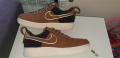 Nike Air Force 1 Low Carhartt Wip Limited UK 12 US 13 Mens Size 47.5/31см ОРИГИНАЛ!, снимка 7