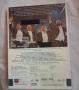 DVD The Original Three Tenors Concert, снимка 2
