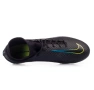 бутонки Nike Phantom GT Academy Dynamic Fit FG/MG  номер 39, снимка 8