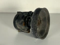 Хидравлична помпа Алфа Ромео Hidravlichna pompa Alfa Romeo 1.9 JTD 46534757 26064414-FJ , снимка 2