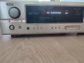 ресивър Denon, снимка 6