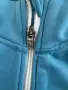 Оригинален анцуг Reebok 158-164, снимка 2