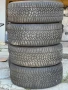 5х112 20 Джанти Audi Volkswagen Skoda Mercedes Seat 5x112 Ауди Мерцедес, снимка 4