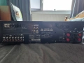 Стерео ресийвър Denon DRA-735 R, снимка 6