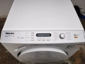 Сушилня Miele ExclusivEdition , снимка 2