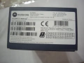 Чисто нов телефон Motorola G14, снимка 3