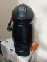 Krups NESCAFÉ Dolce Gusto Piccolo капсулна кафемашина, снимка 2