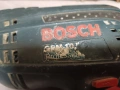 Дрелка Bosch GSB 13 RE., снимка 2