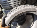 Само 1бр.НОВА лятна гума BRIDGESTONE 245 40 19 DOT22 цена за брой, снимка 3