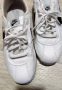 NIKE Обувки Classic Cortez Leather - №40 - стелка 25 см. Според мен отговарят на 39, защото аз съм т, снимка 8
