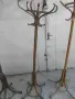 Виенски закачалки, снимка 3