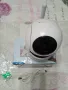 WiFi Камера Full HD, снимка 6