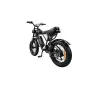 Нов!! Електрически велосипед LOOKROAD L20 Min 1000W 48V/15.6Ah 50 км. ч., снимка 3