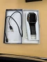 Smart Watch Blackview W60/с кутия + кабел, снимка 9