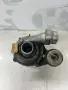 ТУРБО Nissan/Renault 1.5dci 86к.с., снимка 3
