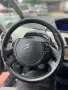 Продавам Citroën C4 Piccaso, снимка 7