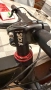 Costum bike 29” M размер , снимка 10