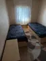 Двуетажна къща 100к.м. с двор един декар. , снимка 4