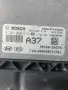 0281032613, 39150-2A370 компютър за двигател от Kia Sportage 1.7 CRDI, снимка 2