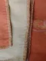 двойно одеало 2,50 м., снимка 6