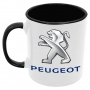 Чаша Peugeot, снимка 2