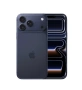 НОВ!!! Apple iPhone 17 Pro Max, 512GB, 5G, Deep Blue (eSim) + подарък адаптер Apple , снимка 2