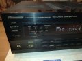 PIONEER VSX-709RDS RECEIVER-ВНОС SWISS 1907231147LNV, снимка 9