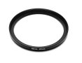 Преходник за филтър на резба за обектив, Различни размери, Step-UP Lens Filter Adapter Ring НОВ!, снимка 7