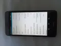 Huawei Y5 II работещ, снимка 2