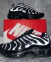Nike Air Max Plus Tn, снимка 2