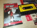 EDDY GRANT-ORIGINAL TAPE 1408252106, снимка 1