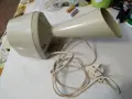 Индустриална сирена на 220V, снимка 1